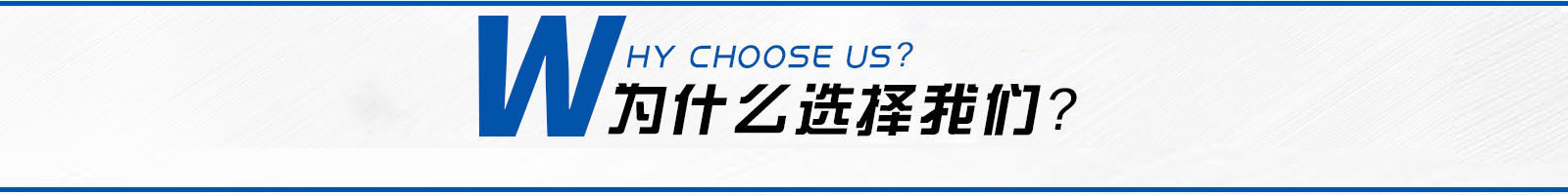����䓻��S�؃r(ji��)��